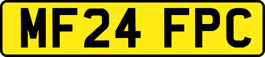 MF24FPC