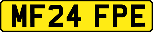 MF24FPE