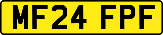 MF24FPF