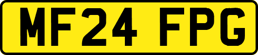 MF24FPG