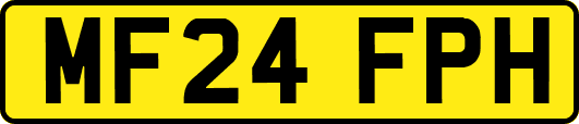 MF24FPH
