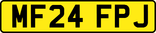 MF24FPJ