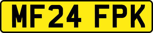 MF24FPK