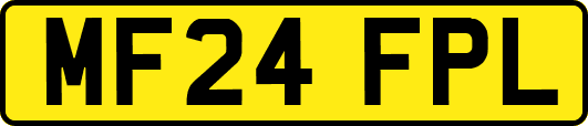MF24FPL