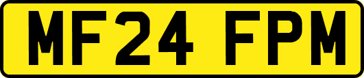 MF24FPM