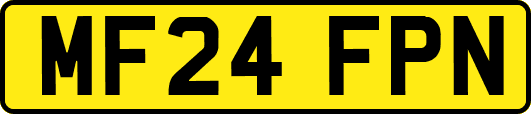 MF24FPN