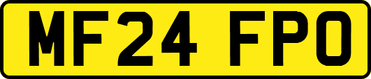 MF24FPO