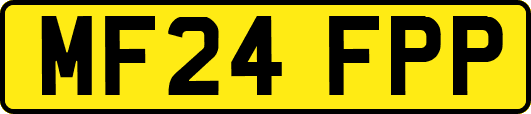 MF24FPP