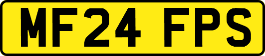 MF24FPS