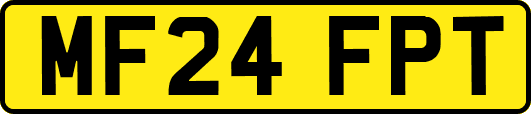 MF24FPT