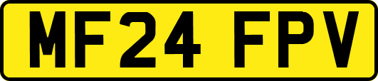 MF24FPV