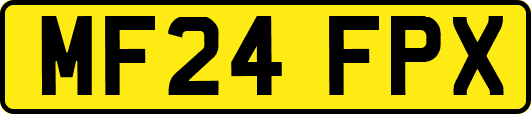 MF24FPX