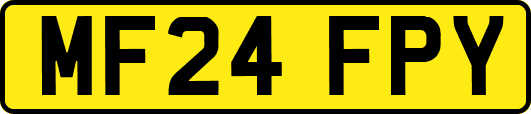 MF24FPY