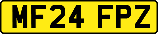 MF24FPZ