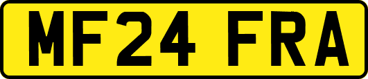 MF24FRA