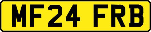 MF24FRB