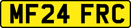 MF24FRC