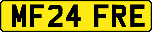 MF24FRE