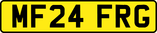 MF24FRG