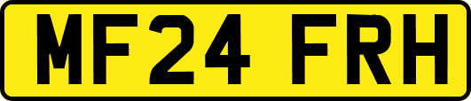 MF24FRH