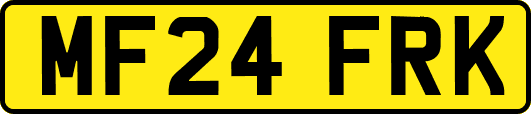 MF24FRK