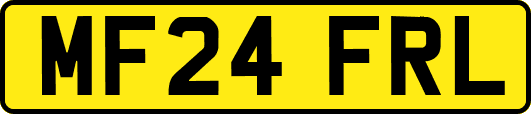 MF24FRL