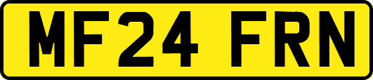 MF24FRN