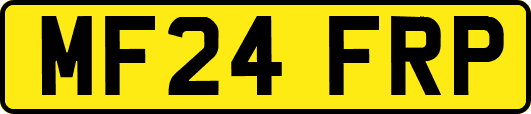 MF24FRP