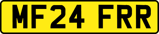 MF24FRR