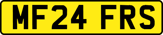 MF24FRS