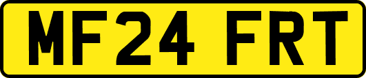 MF24FRT