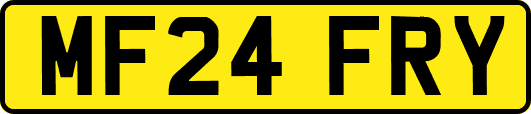 MF24FRY