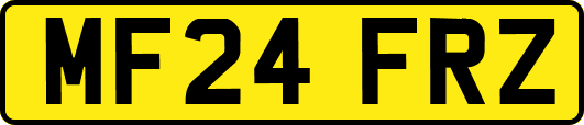 MF24FRZ