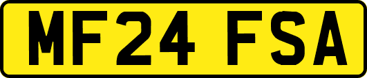 MF24FSA