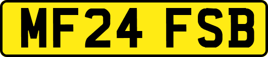 MF24FSB