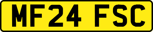 MF24FSC