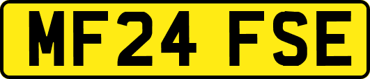MF24FSE