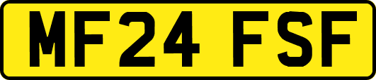 MF24FSF