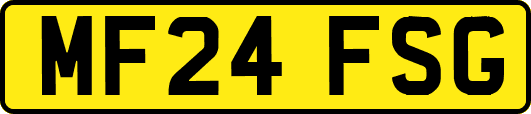 MF24FSG