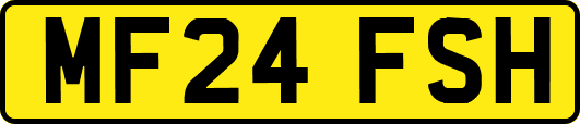 MF24FSH