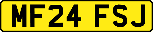 MF24FSJ