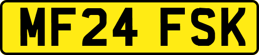 MF24FSK