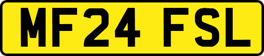 MF24FSL