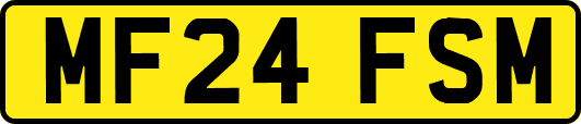 MF24FSM