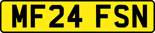 MF24FSN