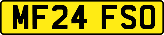 MF24FSO