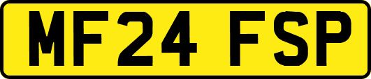 MF24FSP