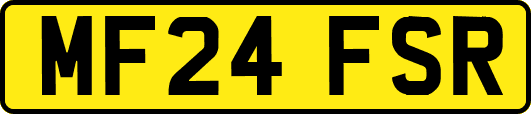 MF24FSR
