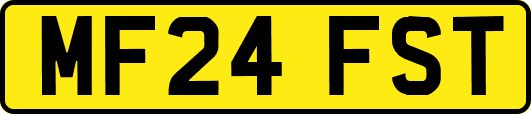 MF24FST