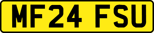 MF24FSU